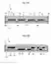 Fig. 06 - Image displaying method and image forming apparatus utilizing a reversible image display medium having a high resolution image display