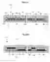 Fig. 07 - Image displaying method and image forming apparatus utilizing a reversible image display medium having a high resolution image display