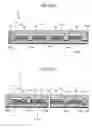 Fig. 08 - Image displaying method and image forming apparatus utilizing a reversible image display medium having a high resolution image display