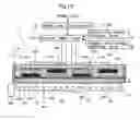 Fig. 14 - Image displaying method and image forming apparatus utilizing a reversible image display medium having a high resolution image display