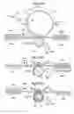 Fig. 17 - Image displaying method and image forming apparatus utilizing a reversible image display medium having a high resolution image display