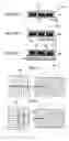 Fig. 19 - Image displaying method and image forming apparatus utilizing a reversible image display medium having a high resolution image display