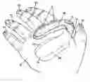 Fig. 01 - Data input device