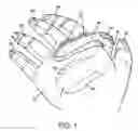 Fig. 02 - Data input device