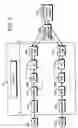 Fig. 07 - Data input device