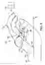 Fig. 08 - Data input device