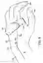 Fig. 09 - Data input device