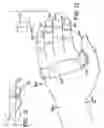 Fig. 11 - Data input device