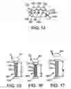 Fig. 12 - Data input device