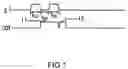 Fig. 02 - Method and controller for identifying double tap gestures