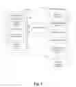 Fig. 02 - Tapping to create writing