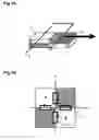 Fig. 02 - Actuator having an inputting function