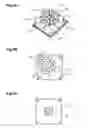 Fig. 03 - Actuator having an inputting function