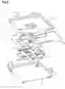 Fig. 06 - Actuator having an inputting function
