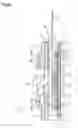 Fig. 07 - Actuator having an inputting function