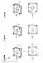 Fig. 09 - Actuator having an inputting function