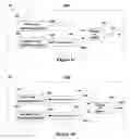 Fig. 03 - Extended parameter-set mouse-based user interface device offering offset, warping, and mixed-reference features