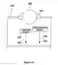 Fig. 09 - Extended parameter-set mouse-based user interface device offering offset, warping, and mixed-reference features