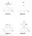 Fig. 10 - Extended parameter-set mouse-based user interface device offering offset, warping, and mixed-reference features