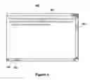 Fig. 11 - Extended parameter-set mouse-based user interface device offering offset, warping, and mixed-reference features