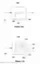 Fig. 17 - Extended parameter-set mouse-based user interface device offering offset, warping, and mixed-reference features