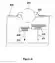 Fig. 09 - Mouse-based user interface device providing multiple parameters and modalities