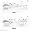 Fig. 05 - Mouse-based user interface device employing user-removable modules