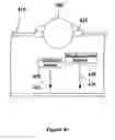 Fig. 09 - Mouse-based user interface device employing user-removable modules