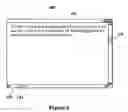 Fig. 11 - Mouse-based user interface device employing user-removable modules