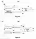 Fig. 03 - Electronic document editing employing multiple cursors