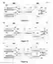 Fig. 04 - Electronic document editing employing multiple cursors