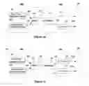 Fig. 05 - Electronic document editing employing multiple cursors