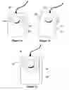 Fig. 06 - Electronic document editing employing multiple cursors