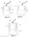 Fig. 07 - Electronic document editing employing multiple cursors