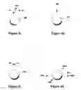 Fig. 08 - Electronic document editing employing multiple cursors