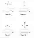 Fig. 09 - Electronic document editing employing multiple cursors
