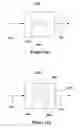 Fig. 16 - Electronic document editing employing multiple cursors
