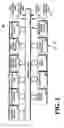 Fig. 02 - Method and apparatus for controlling a pointer display based on the handling of a pointer device