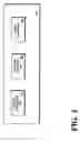 Fig. 05 - Method and apparatus for controlling a pointer display based on the handling of a pointer device