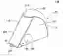Fig. 01 - Mouse device
