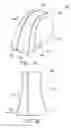 Fig. 06 - Mouse device