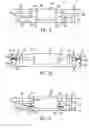 Fig. 05 - Input device including a wheel assembly for scrolling an image in multiple directions