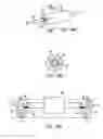Fig. 07 - Input device including a wheel assembly for scrolling an image in multiple directions