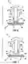 Fig. 07 - Scroll wheel assembly for scrolling an image in multiple directions