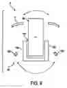 Fig. 09 - Scroll wheel assembly for scrolling an image in multiple directions