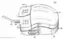 Fig. 01 - 