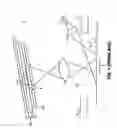 Fig. 02 - 