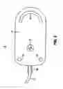 Fig. 03 - 