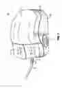 Fig. 04 - 