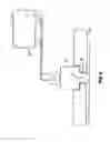 Fig. 05 - 